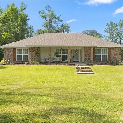 28230 S Sam Arnold Loop, Ponchatoula, LA 70454