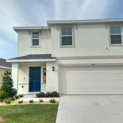 2824 Rock Sound St, Bradenton, FL 34208