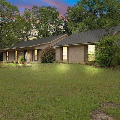 2827 11ac County Road 33800, Paris, TX 75460