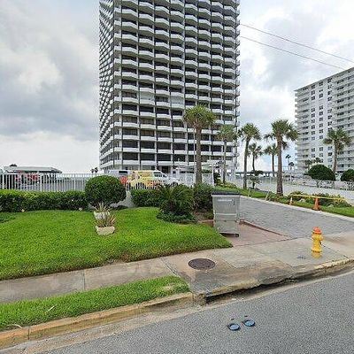 2828 N Atlantic Ave #T050, Daytona Beach, FL 32118