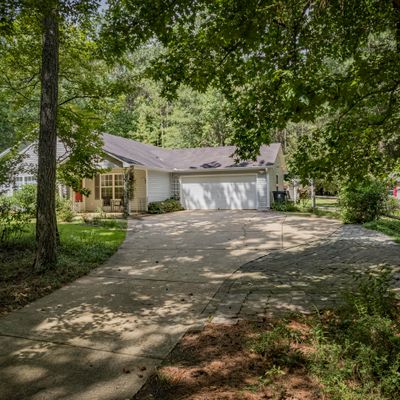 283 Pete Davis Rd, Newnan, GA 30263