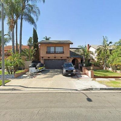 2830 E Hempstead Rd, Anaheim, CA 92806