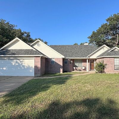 283 W Oak Loop, Cedar Creek, TX 78612