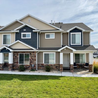 283 W Seasons Ln # 5, Garden City, UT 84028