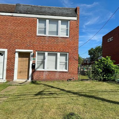 2831 Hollins Ferry Rd, Baltimore, MD 21230