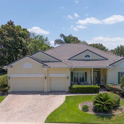 2833 Falcon Ridge, Clermont, FL 34711