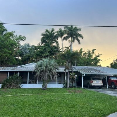 2833 Se 18 Terrace, Okeechobee, FL 34974