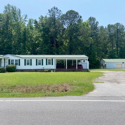 2833 Wire Rd, Saint George, SC 29477