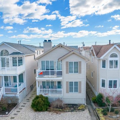 2835 Asbury Ave, Ocean City, NJ 08226