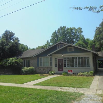 2836 Hundred Oaks Ave, Baton Rouge, LA 70808