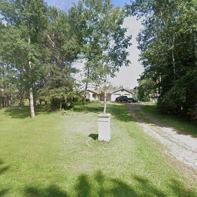 2836 57 Th Ave, Princeton, MN 55371