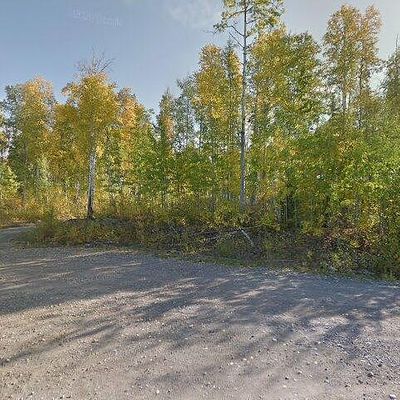 2837 N Backhaus St, Wasilla, AK 99623