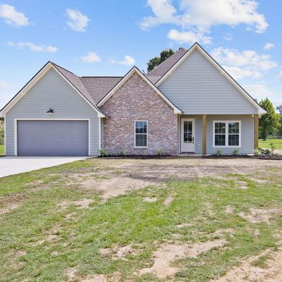 284 Campbell Drive, Opelousas, LA 70570