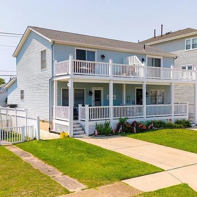 284 39th Street, Brigantine, NJ 08203