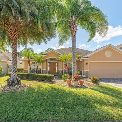 284 Abernathy Circle Circle, Palm Bay, FL 32909