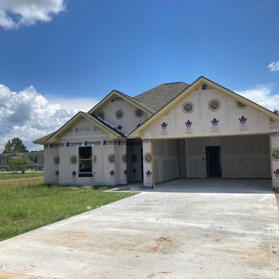 284 Sugarland Circle, Opelousas, LA 70570