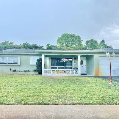 284 Sw 5 Th St, Boca Raton, FL 33432