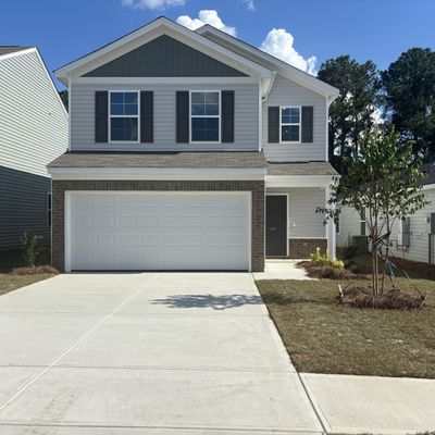 284 Ridley Hill Ln, Elgin, SC 29045