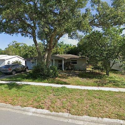 2840 Edenwood St, Clearwater, FL 33759