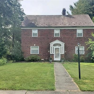 2840 West Greenleaf Street, Allentown, PA 18104