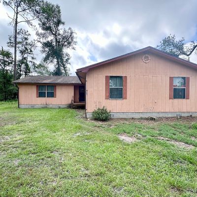 2841 Nw Cr 141, Jennings, FL 32053