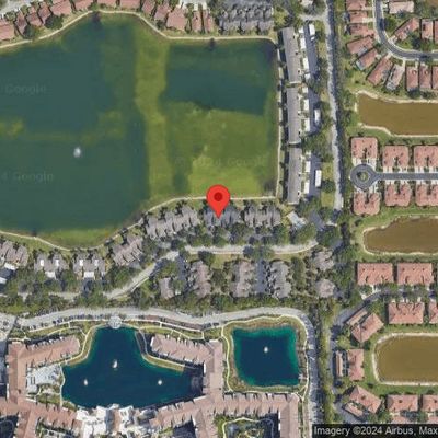 2841 Citrus Lake Drive, Naples, FL 34109