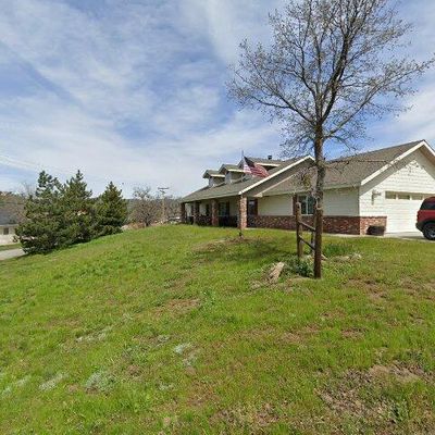 28421 Carry Back Ct, Tehachapi, CA 93561