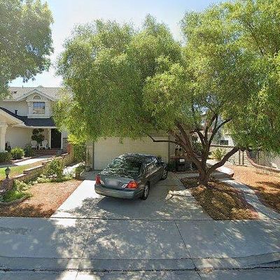 28427 Evergreen Ln, Santa Clarita, CA 91390