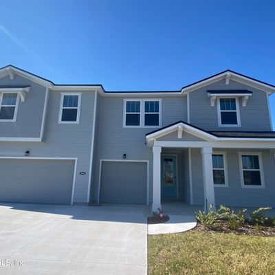 2844 Bella Terra Loop, Green Cove Springs, FL 32043