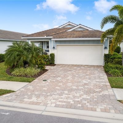 28438 Captiva Shell Loop, Bonita Springs, FL 34135