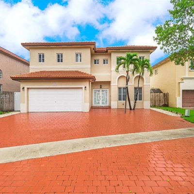 2845 Ne 41 St Rd, Homestead, FL 33033