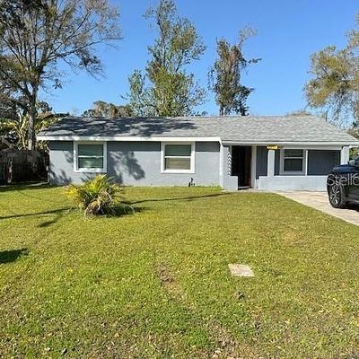 2847 W Harwood Street, Orlando, FL 32805