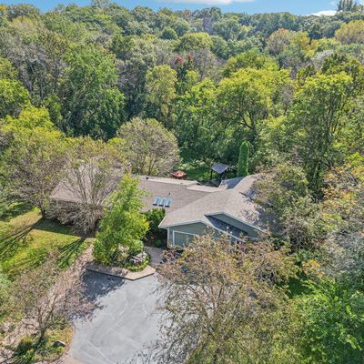 2849 Mayfield Rd, Wayzata, MN 55391