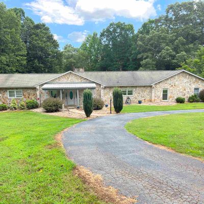 285 And 279 Spivey Creek, Landrum, SC 29356