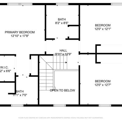 285 Orchard Ave, Newington, CT 06111