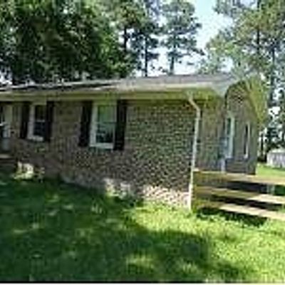 2851 Englishtown Rd, Willard, NC 28478