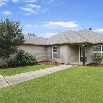 28515 Vintage Ln, Ponchatoula, LA 70454