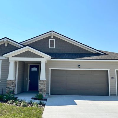 2852 Bella Terra Loop, Green Cove Springs, FL 32043