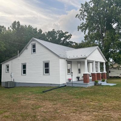 2851 Wileman Rd, Lynch Station, VA 24571