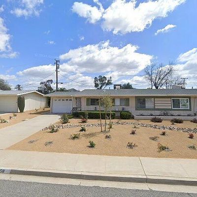 28510 Pebble Beach Dr, Menifee, CA 92586