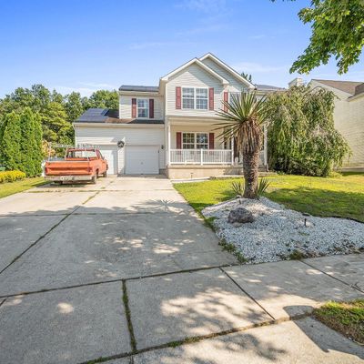 24 Imperial Dr, Egg Harbor Township, NJ 08234