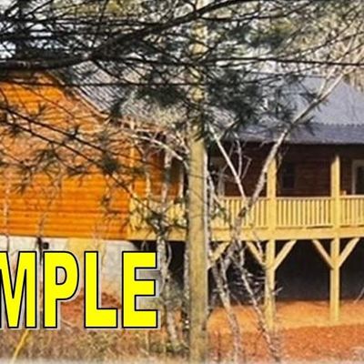 24 Pinecrest Ln, Murphy, NC 28906