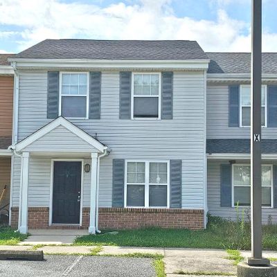 24 Patrick Henry Ln, Milford, DE 19963