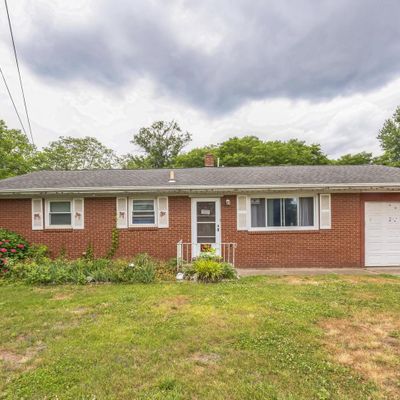 24 Rutgers Ave, Gloucester City, NJ 08030