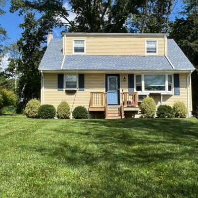 24 Ridge Rd, High Bridge, NJ 08829