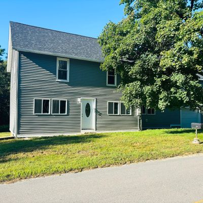 24 River Rd, Sterling, CT 06377