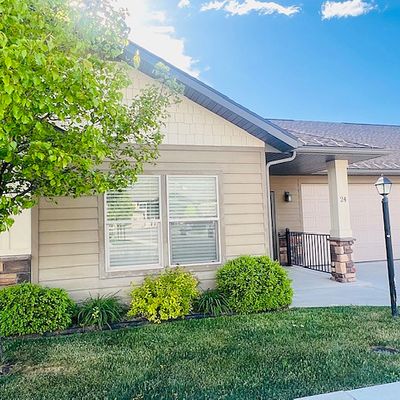 24 S 640 E, Hyrum, UT 84319