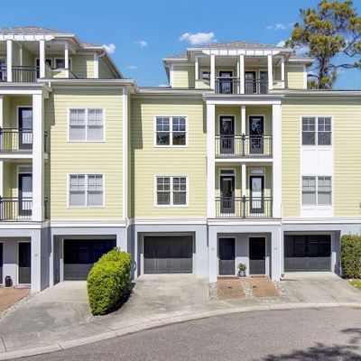 24 Transom Ct, Charleston, SC 29407