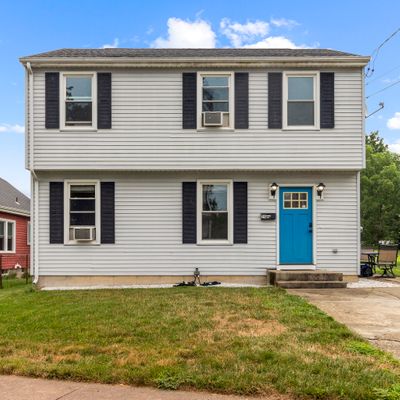 24 Washington St, Pawcatuck, CT 06379