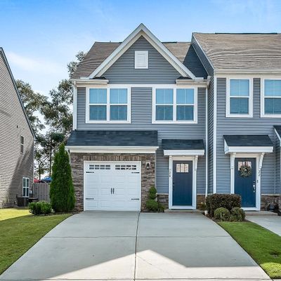 24 Willomere Way, Simpsonville, SC 29680